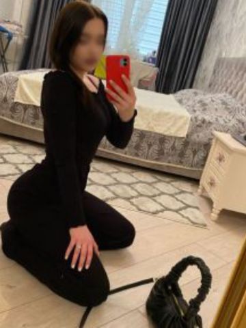 Илона