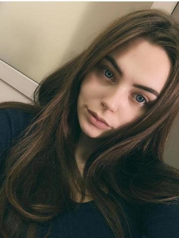 Владислава